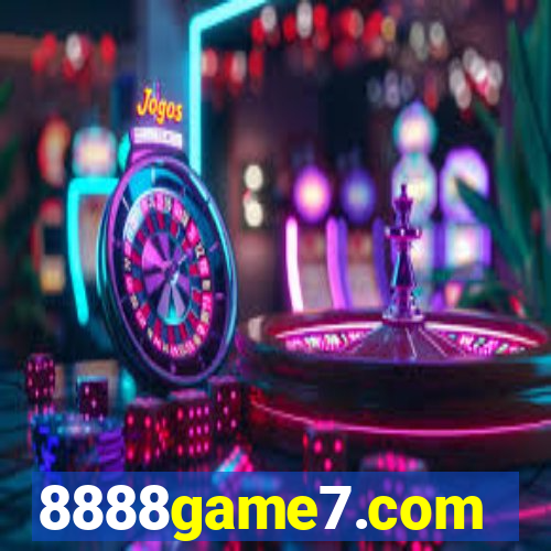 8888game7.com