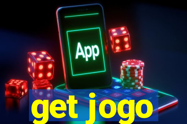 get jogo