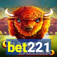 bet221