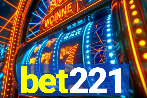 bet221