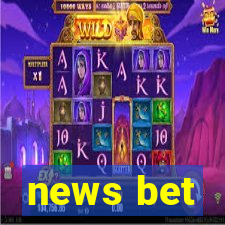 news bet