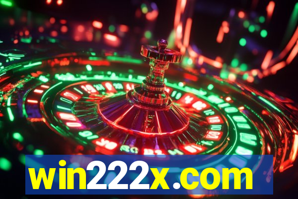 win222x.com