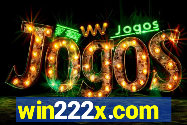 win222x.com