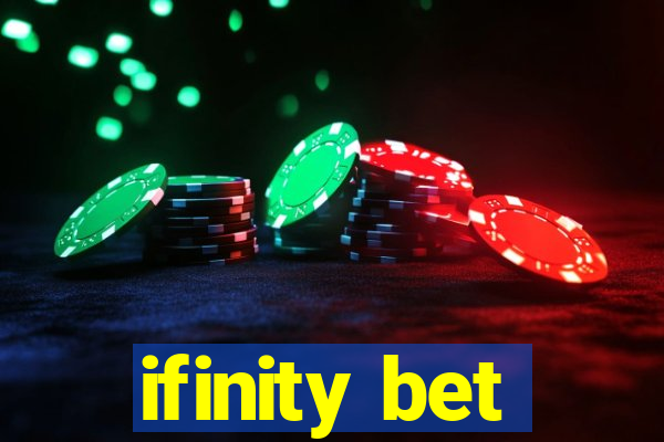 ifinity bet