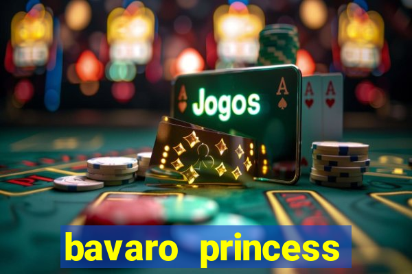 bavaro princess casino punta cana