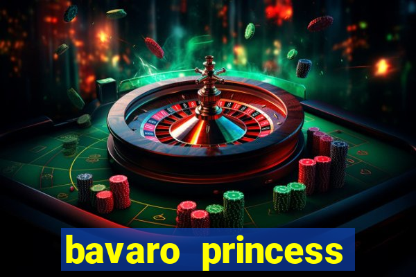 bavaro princess casino punta cana