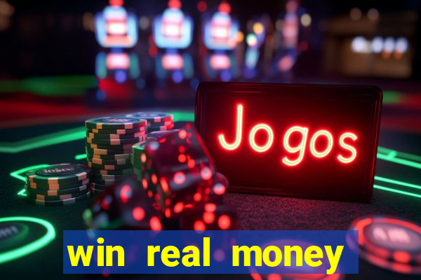 win real money games get paid in cash app slots