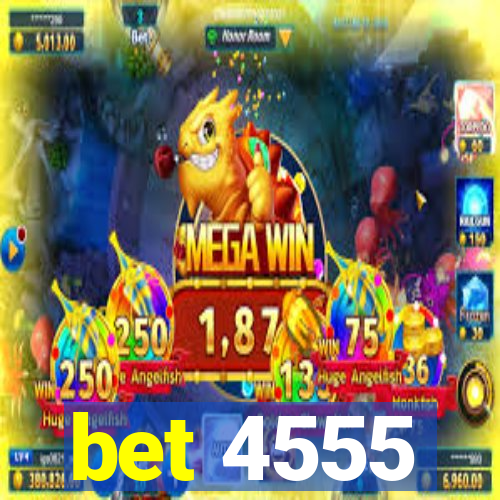 bet 4555