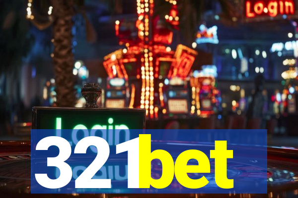 321bet