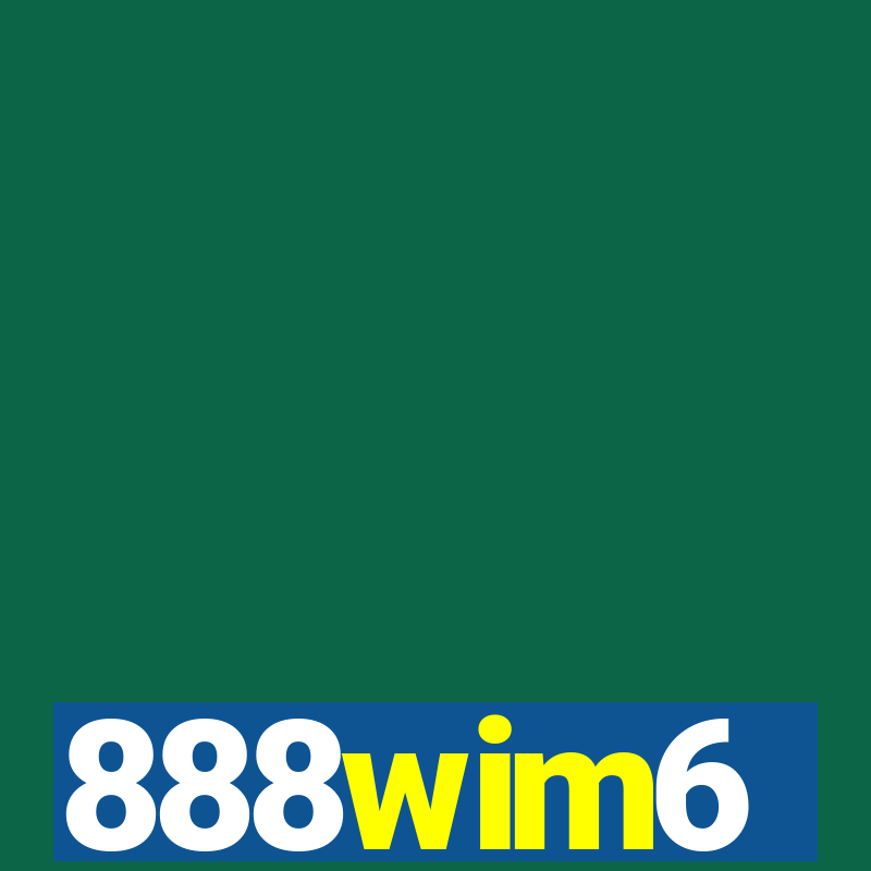 888wim6