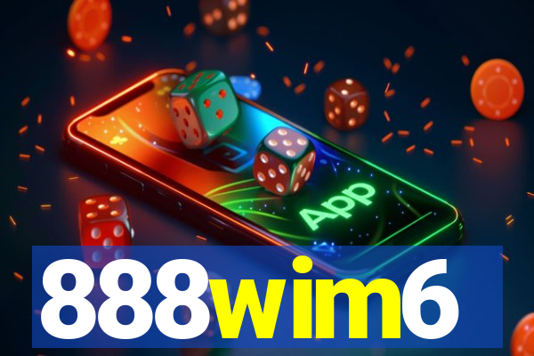 888wim6