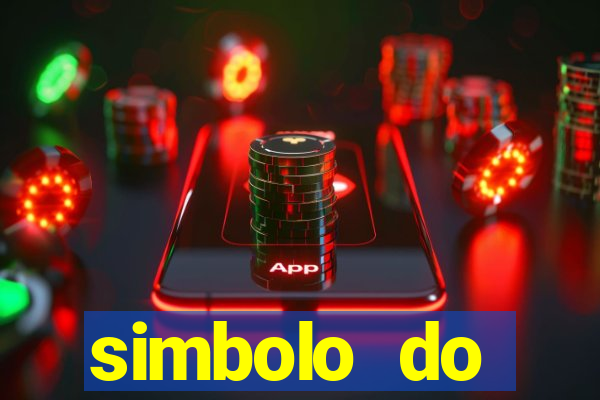 simbolo do corinthians para copiar e colar