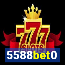 5588bet0