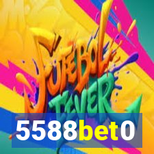 5588bet0