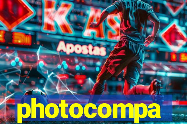 photocompa