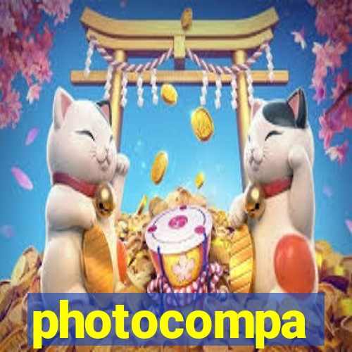 photocompa