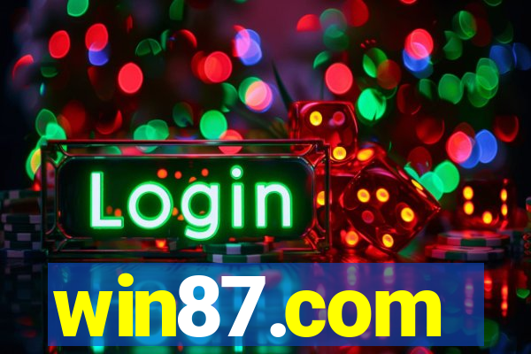 win87.com