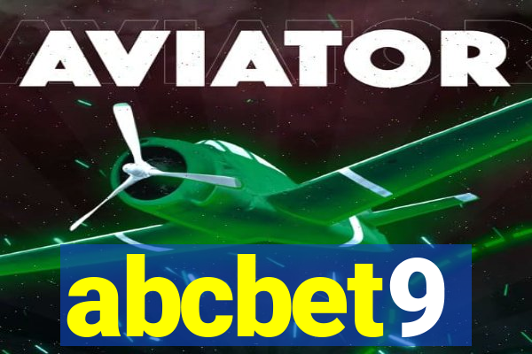 abcbet9