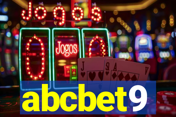 abcbet9