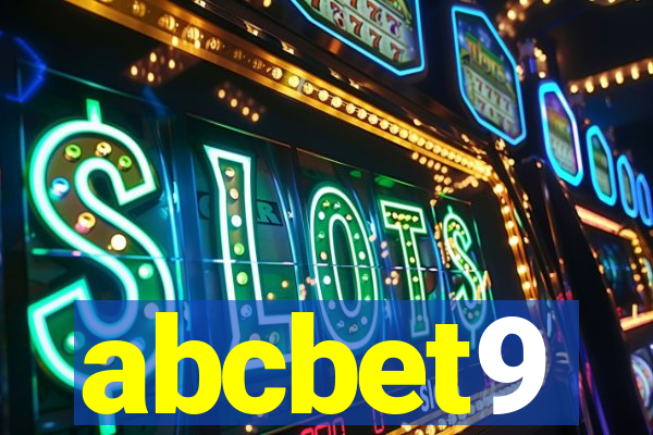 abcbet9