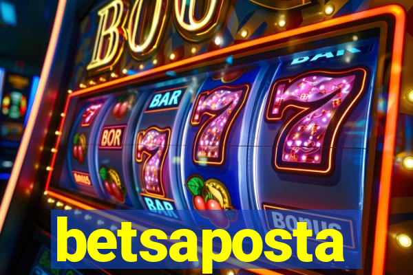 betsaposta