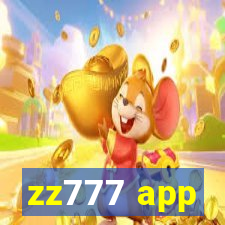 zz777 app