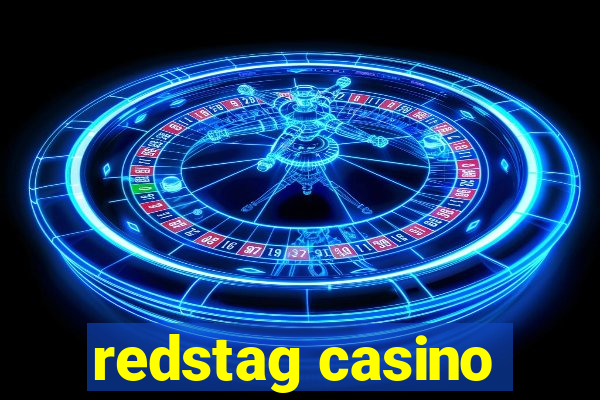 redstag casino