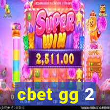 cbet gg 2