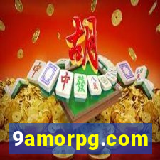 9amorpg.com