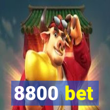 8800 bet