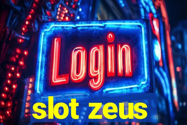 slot zeus