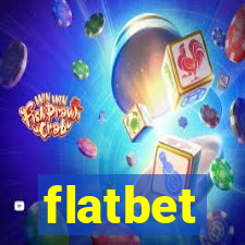 flatbet