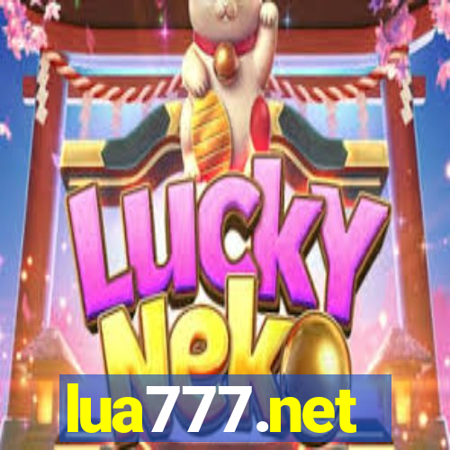 lua777.net