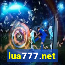 lua777.net