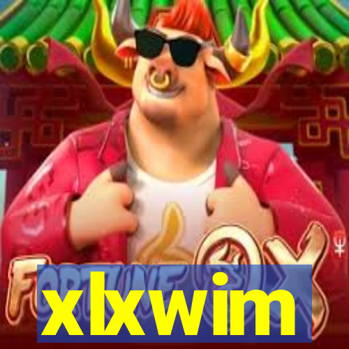 xlxwim