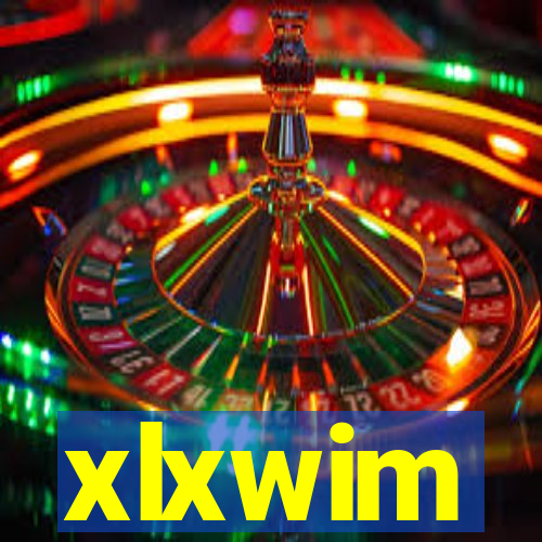 xlxwim