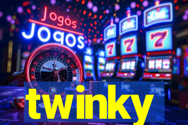 twinky