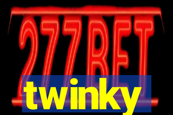 twinky