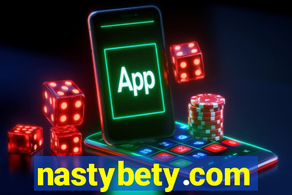 nastybety.com