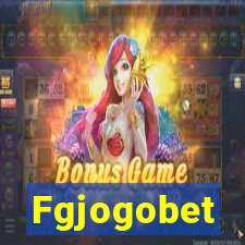 Fgjogobet