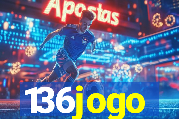 136jogo