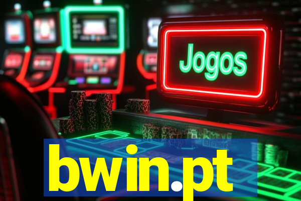 bwin.pt