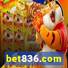 bet836.com