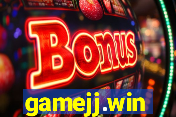 gamejj.win