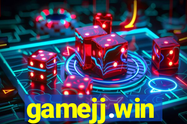 gamejj.win