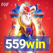 559win