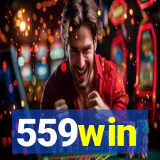 559win