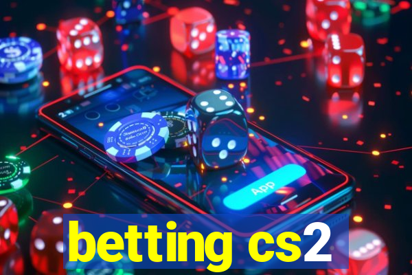 betting cs2