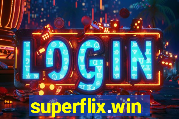 superflix.win