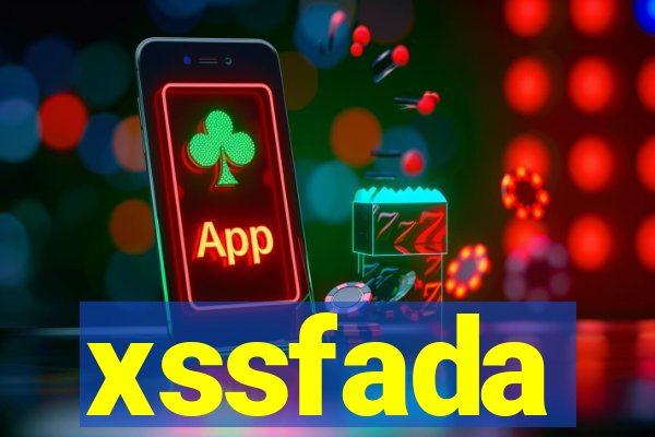 xssfada